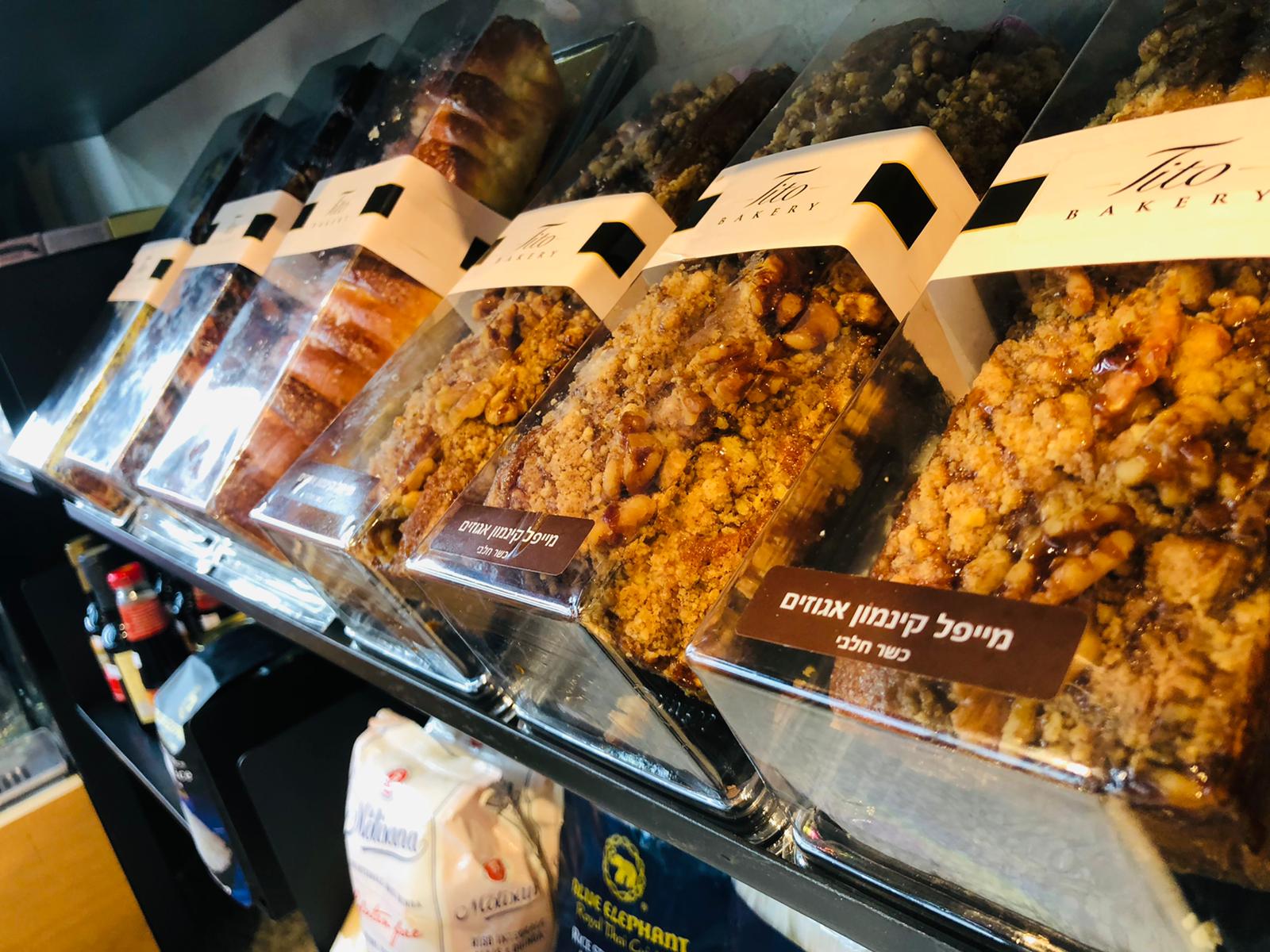 WhatsApp Image 2021-10-21 at 5.34.05 PM (1).jpeg